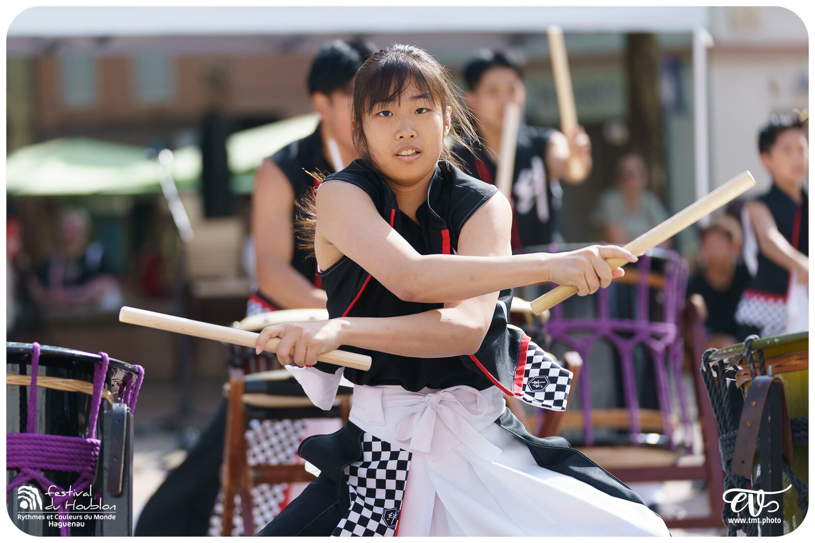 FDH 2024.08.23 | JAPON